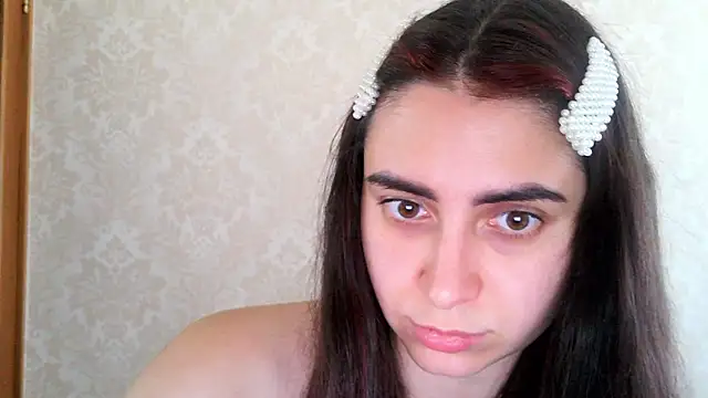 Kashtanka  online show from October 2025 09:39:01 AM