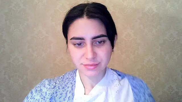 Kashtanka  online show from December 2025 05:24:02 AM