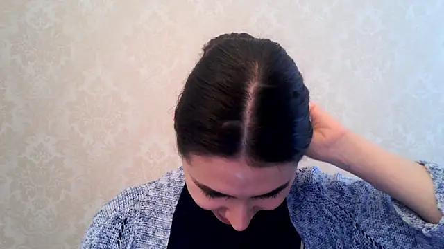 Kashtanka  online show from March 2026 07:49:02 AM