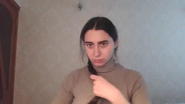 Snapshot of Kashtanka_ chatting on May 2026 08:50:02 AM Kashtanka online show from May 2026 08:50:02 AM