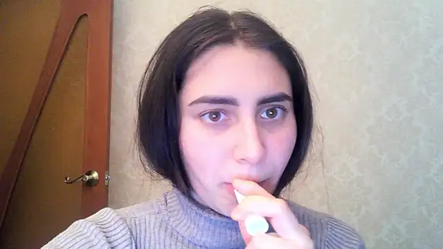 Kashtanka  online show from February 2026 01:46:02 PM