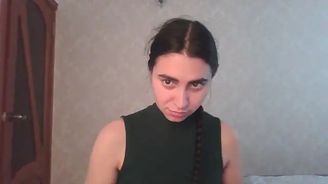 Snapshot of Kashtanka_ chatting on May 2026 09:56:02 AM Kashtanka online show from May 2026 09:56:02 AM