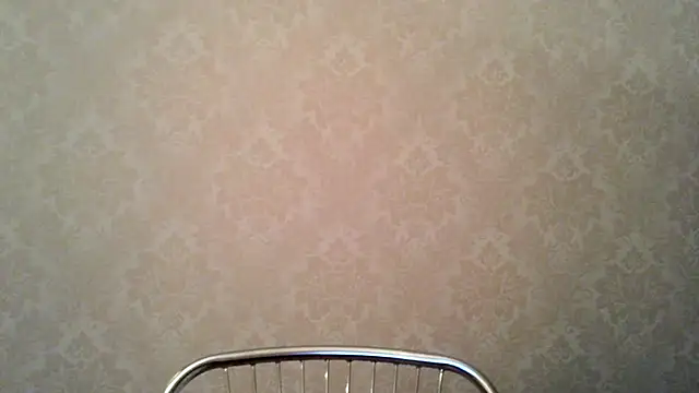 Kashtanka  online show from November 2025 05:57:01 PM