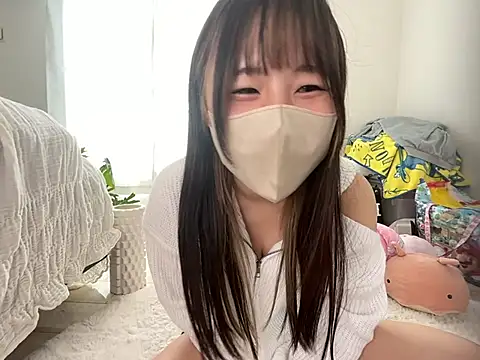 Snapshot of --Kokone-- chatting on March 2025 12:39:01 AM --Kokone-- online show from March 2025 12:39:01 AM