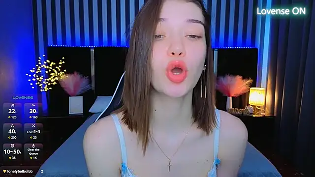 Cherry Wipe online show from June 2026 01:12:02 PM