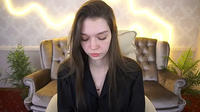 Cherry Wipe online show from March 2025 02:40:01 PM