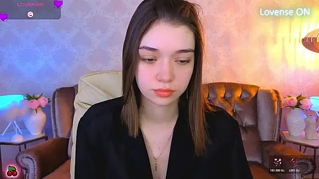 Cherry Wipe online show from February 2026 07:22:02 AM