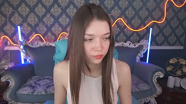 Cherry Wipe online show from March 2025 01:51:01 PM