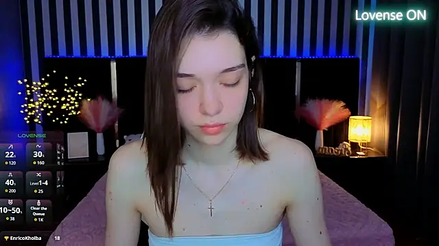Cherry Wipe online show from June 2026 06:24:01 AM