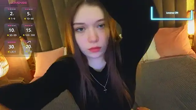 Cherry Wipe online show from September 2025 06:18:02 AM