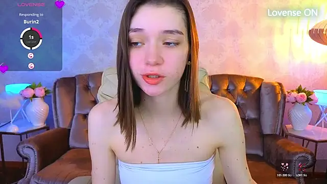 Cherry Wipe online show from March 2026 07:08:01 AM