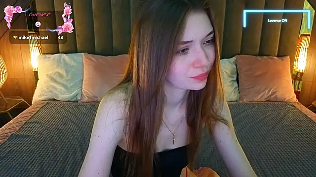 Cherry Wipe online show from September 2025 06:25:02 AM