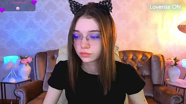 Cherry Wipe online show from March 2026 07:05:02 AM