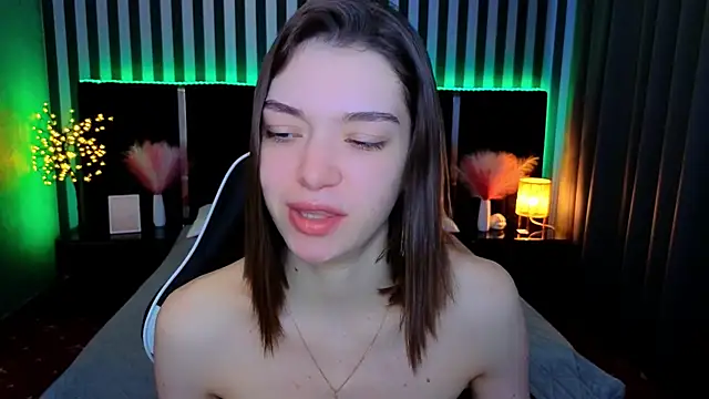 Cherry Wipe online show from May 2026 06:17:01 AM