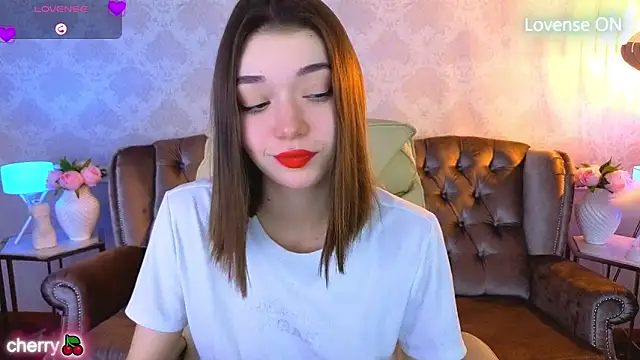 Cherry Wipe online show from February 2026 02:19:02 PM