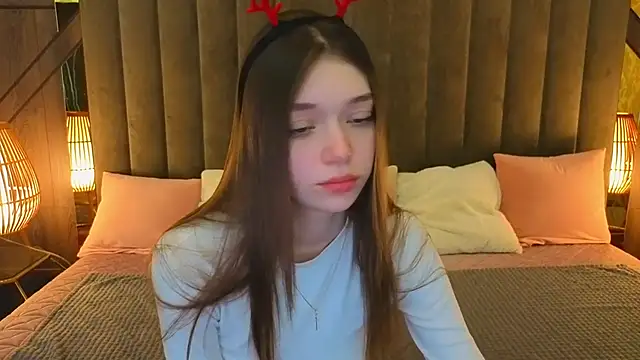 Cherry Wipe online show from November 2025 07:42:01 AM