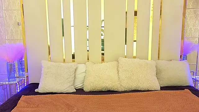 Cherry Wipe online show from April 2026 06:18:01 AM