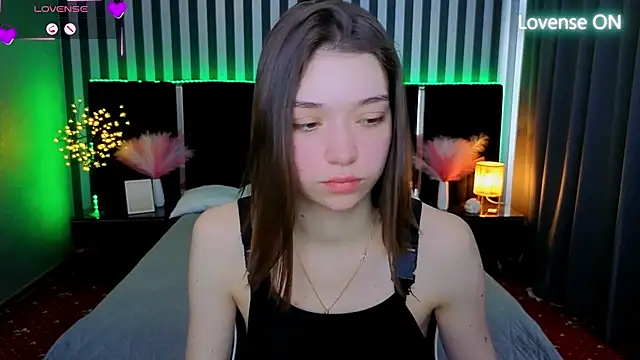 Cherry Wipe online show from May 2026 01:03:01 PM