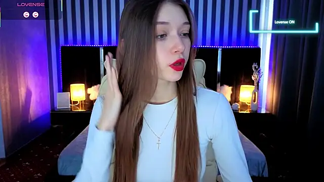 Cherry Wipe online show from September 2025 12:45:01 PM