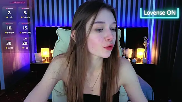 Cherry Wipe online show from October 2025 12:50:02 PM