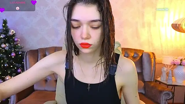 Cherry Wipe online show from January 2026 09:24:02 AM