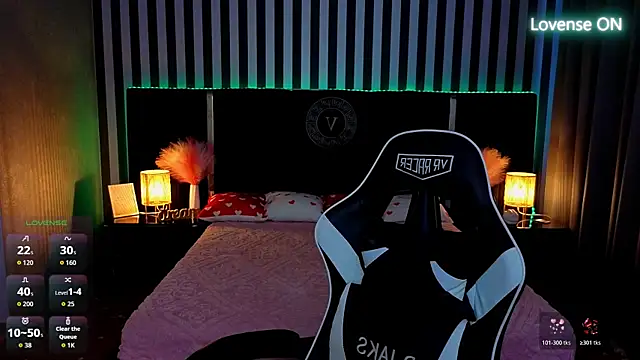 Cherry Wipe online show from July 2026 06:22:02 AM