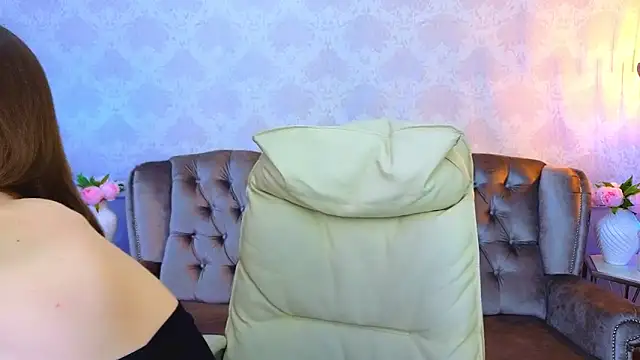 Cherry Wipe online show from February 2026 02:17:01 PM