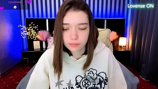 Cherry Wipe online show from April 2026 06:31:02 AM