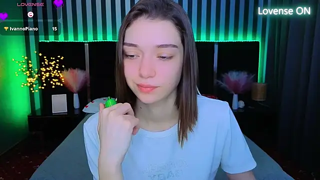 Cherry Wipe online show from May 2026 05:45:02 AM