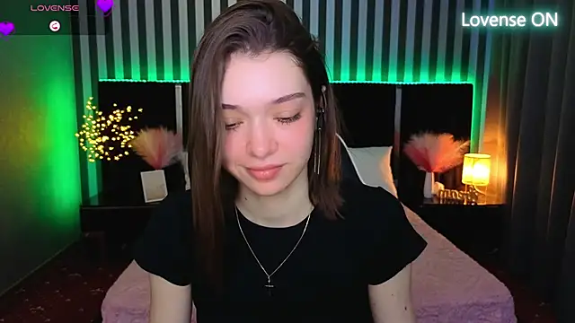 Cherry Wipe online show from May 2026 05:49:01 AM