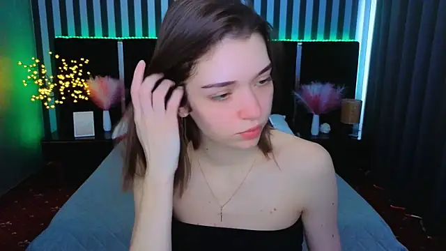 Cherry Wipe online show from May 2026 01:09:02 PM