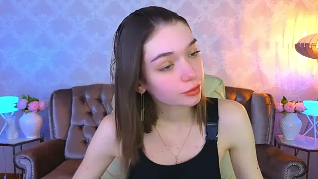 Cherry Wipe online show from February 2026 02:03:01 PM