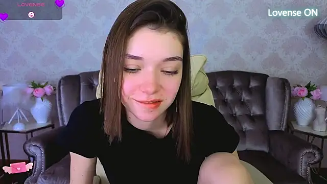 Cherry Wipe online show from February 2026 02:06:01 PM