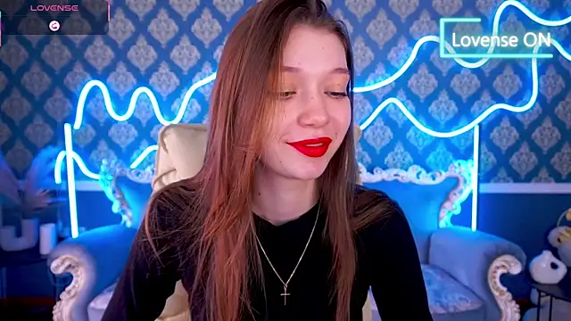 Cherry Wipe online show from September 2025 06:09:01 AM