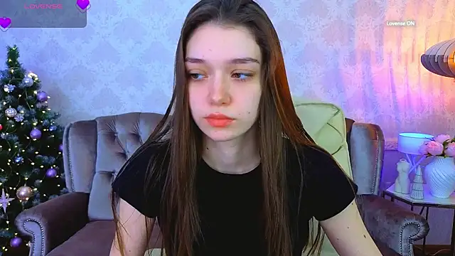 Cherry Wipe online show from January 2026 01:51:02 PM