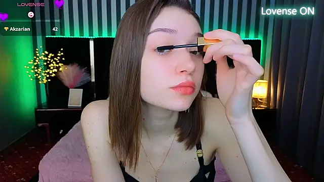 Cherry Wipe online show from June 2026 06:29:02 AM