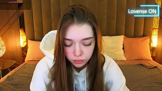 Cherry Wipe online show from November 2025 07:24:02 AM