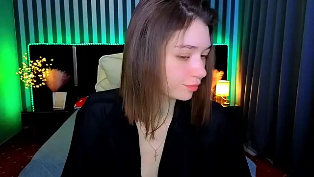 Cherry Wipe online show from April 2026 06:03:02 AM