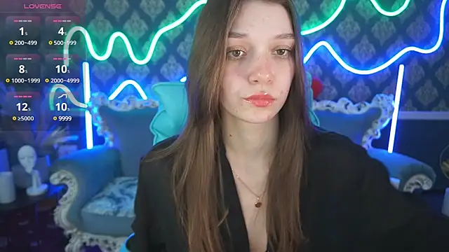 Cherry Wipe online show from March 2025 01:38:02 PM