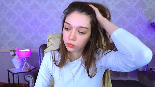 Cherry Wipe online show from September 2025 06:31:02 AM