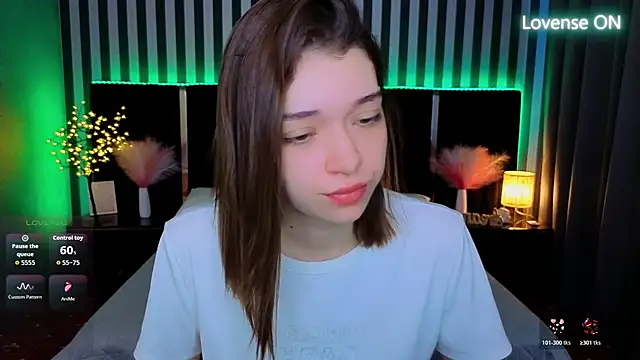 Cherry Wipe online show from June 2026 06:10:01 AM
