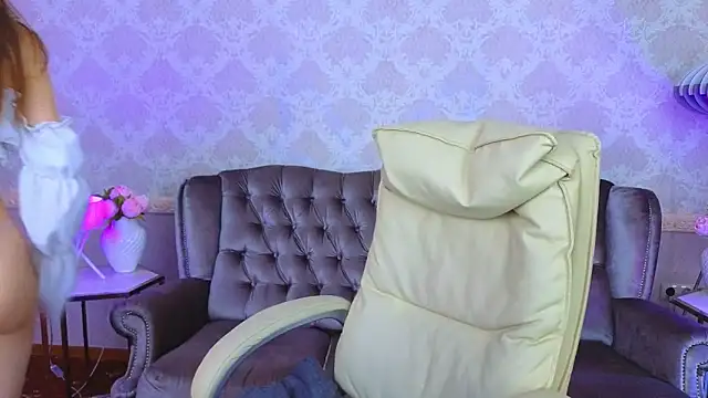 Cherry Wipe online show from September 2025 06:06:02 AM