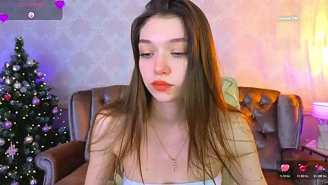 Cherry Wipe online show from December 2025 01:55:01 PM