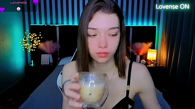 Cherry Wipe online show from May 2026 06:05:01 AM