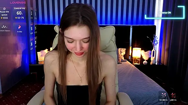 Cherry Wipe online show from October 2025 12:51:02 PM