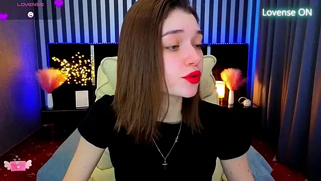 Cherry Wipe online show from March 2026 07:30:02 AM