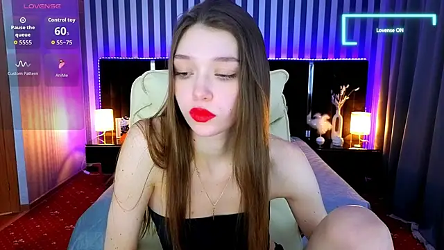 Cherry Wipe online show from October 2025 01:56:02 PM