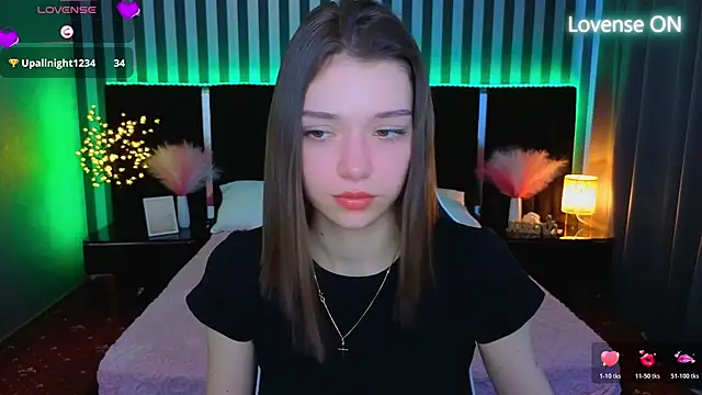 Cherry Wipe online show from June 2026 12:49:02 PM