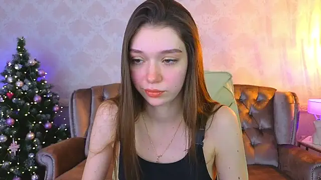 Cherry Wipe online show from December 2025 02:09:01 PM