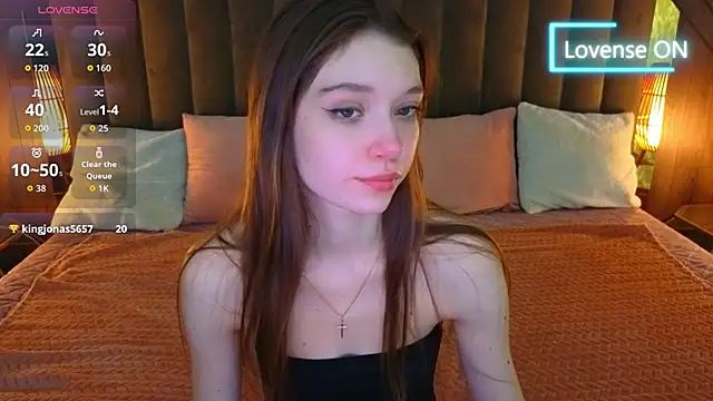 Cherry Wipe online show from November 2025 01:58:02 PM